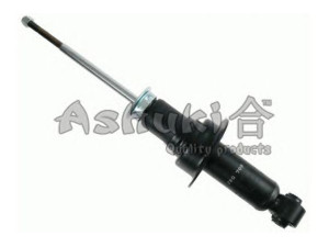 ASHUKI M625-07I amortizatorius 
 Pakaba -> Amortizatorius
NC1028700C, NO6628700