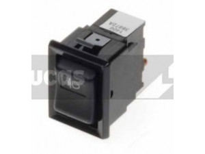 LUCAS ELECTRICAL SOB712 siuntimo blokas, alyvos slėgis 
 Elektros įranga -> Jutikliai