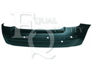 EQUAL QUALITY P0942 buferis 
 Kėbulas -> Transporto priemonės galas -> Buferis/dalys
71718811, 71736208, 021316002130