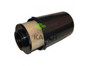 KAGER 12-0021 oro filtras 
 Techninės priežiūros dalys -> Techninės priežiūros intervalai
986802404, 0030945104, 30945104