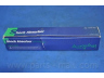 PARTS-MALL PJA-R041 amortizatorius 
 Pakaba -> Amortizatorius
553103B600