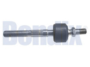 BENDIX 041067B vidinė skersinė vairo trauklė 
 Vairavimas -> Vairo mechanizmo sujungimai
53521SH3003