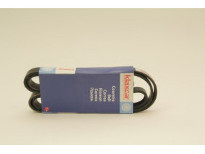 KLAXCAR FRANCE 6PK2100 V formos rumbuoti diržai
4593684AA, 4892840AA, 4593684AA