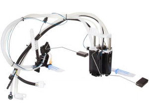 SPECTRA PREMIUM SP4112M degalų tiekimo blokas
LR015178, WGS500140