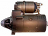 HELLA 8EA 737 292-001 starteris 
 Elektros įranga -> Starterio sistema -> Starteris
SS512, 46431502, 46774416, 7783714