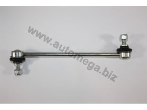 AUTOMEGA 30104710446 šarnyro stabilizatorius
1471446