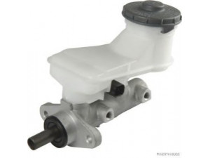 MAGNETI MARELLI 600000070980 pagrindinis cilindras, stabdžiai
46100-S6M-A01, 46100-S6M-A51, 46100-S6M-A52