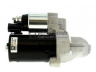 AUTOELECTRO AEU1339 starteris 
 Elektros įranga -> Starterio sistema -> Starteris
06E911023B, 06E911023C, 06E911023D