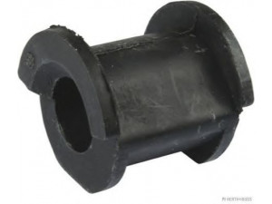 MAGNETI MARELLI 600000132720 skersinio stabilizatoriaus įvorių komplektas
48815-12160