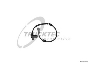 TRUCKTEC AUTOMOTIVE 09.35.004 jutiklis, rato greitis
4545 35, 4545 47, 96 087 509, 96 180 488