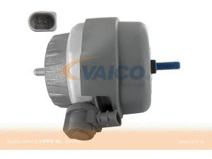 VAICO V10-3294 variklio montavimas 
 Variklis -> Variklio montavimas -> Variklio montavimo rėmas
4F0 199 379 AT, 4F0 199 379 BH
