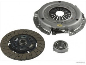 MAGNETI MARELLI 600000053160 sankabos komplektas