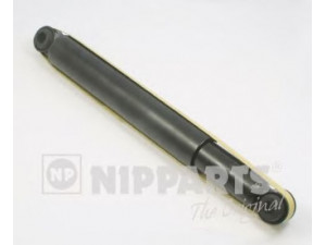 NIPPARTS J5521018G amortizatorius 
 Pakaba -> Amortizatorius
1954813, 1954815, 1958332, 1958333