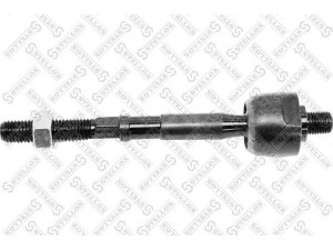 STELLOX 55-02360-SX vidinė skersinė vairo trauklė 
 Vairavimas -> Vairo mechanizmo sujungimai
035462662