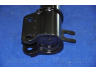 PARTS-MALL PJC-010 amortizatorius
96336487, 96610019, P96336487, P96610019
