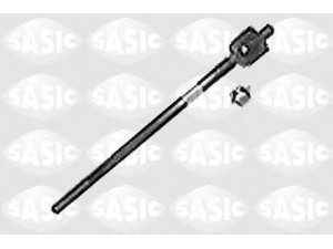 SASIC 9006872 vidinė skersinė vairo trauklė 
 Vairavimas -> Vairo mechanizmo sujungimai
6K0422803E, 6K0422804E, 6K0422821E