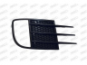 PRASCO VW0392133 ventiliacijos grotelės, buferis 
 Kėbulas -> Transporto priemonės priekis -> Buferis/dalys
5K0853666C, 5K0853666C9B9