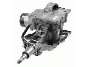ZF LENKSYSTEME 5962.000.150 vairo kolonėlė
51735327