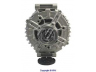 WAIglobal 11308R kintamosios srovės generatorius
0131540902