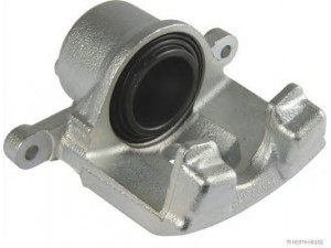 MAGNETI MARELLI 600000077600 stabdžių apkaba
47730-52020