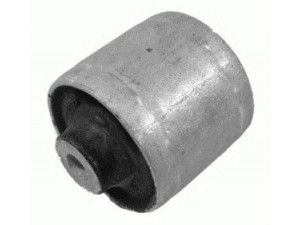 BOGE 88-356-A valdymo svirties/išilginių svirčių įvorė 
 Ašies montavimas/vairavimo mechanizmas/ratai -> Valdymo svirtis/pasukamosios svirties sujungimas -> Montavimas/sutvirtinimas
4F0 407 183 A, 4F0 407 183 A