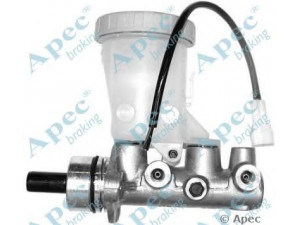APEC braking MCY306 pagrindinis cilindras, stabdžiai
5110060B10, 5110060B10