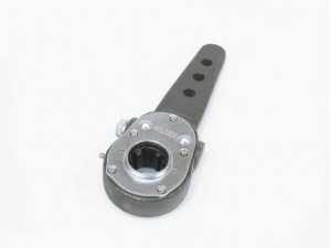 HALDEX 100101041 stabdžių reguliatorius
0883262, 2100200008, 0517452100