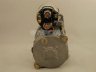 FARCOM 105937 starteris
12183-63010, 12181-63011, 12183-63013