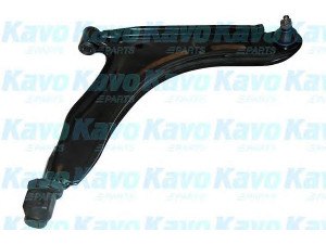 KAVO PARTS SCA-6502 vikšro valdymo svirtis 
 Ašies montavimas/vairavimo mechanizmas/ratai -> Valdymo svirtis/pasukamosios svirties sujungimas -> Vairo trauklės (valdymo svirtis, išilginis balansyras, diago
5450021B00