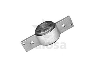 TALOSA 57-00585 valdymo svirties/išilginių svirčių įvorė 
 Ašies montavimas/vairavimo mechanizmas/ratai -> Valdymo svirtis/pasukamosios svirties sujungimas -> Montavimas/sutvirtinimas
82388433, 82388433, 82388433