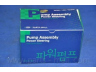 PARTS-MALL PPA-074 hidraulinis siurblys, vairo sistema
5710045200, 5710045210