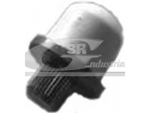 3RG 22603 paleidimo šakė, sankaba 
 Sankaba/dalys -> Atleidiklis, sankaba -> Paleidimo šakė
6001546084, 7700868112, 7700875163