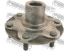FEBEST 0182-GRJ120F rato stebulė 
 Ašies montavimas/vairavimo mechanizmas/ratai -> Rato stebulė/montavimas -> Rato stebulė
43502-60180