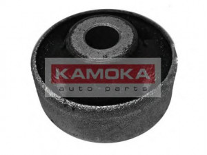 KAMOKA 8800035 valdymo svirties/išilginių svirčių įvorė 
 Ašies montavimas/vairavimo mechanizmas/ratai -> Valdymo svirtis/pasukamosios svirties sujungimas -> Montavimas/sutvirtinimas
1J0407181, 1J0407181, 1J0407181