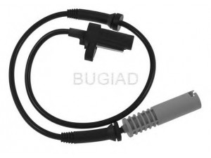 BUGIAD BA71018 jutiklis, rato greitis 
 Elektros įranga -> Jutikliai
34 52 1 182 159