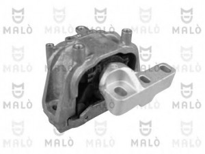 MAL? 174147 variklio montavimas 
 Variklis -> Variklio montavimas -> Variklio montavimo rėmas
1K0199262CN