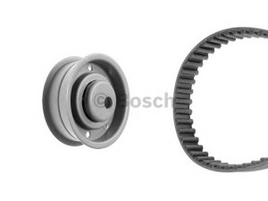 BOSCH 1 987 948 647 paskirstymo diržo komplektas 
 Techninės priežiūros dalys -> Papildomas remontas
6K0 198 003, 6K0 198 003