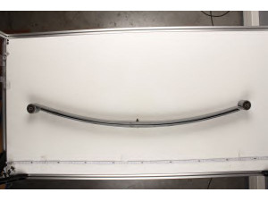 BILSTEIN 39-208231 lingės paketas 
 Pakaba -> Lakštinė spyruoklinė pakaba
903 320 19 06