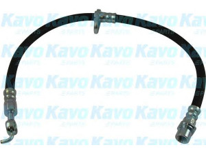 KAVO PARTS BBH-9118 stabdžių žarnelė 
 Stabdžių sistema -> Stabdžių žarnelės
90947W2003