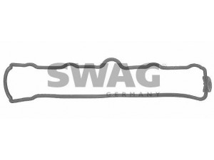 SWAG 40 91 5664 tarpiklis, svirties dangtis 
 Variklis -> Cilindrų galvutė/dalys -> Svirties dangtelis/tarpiklis
0638 736, 638 736, 90501525, 90501525