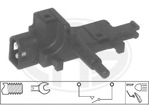 ERA 330789 jungiklis, atbulinės eigos žibintas 
 Elektros įranga -> Šviesų jungikliai/relės/valdymas -> Šviesų jungiklis/svirtis
202 545 01 14, A 202 545 01 14