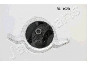 JAPANPARTS RU-1028 variklio montavimas 
 Variklis -> Prekių paieška pagal schemą
11320-2F221