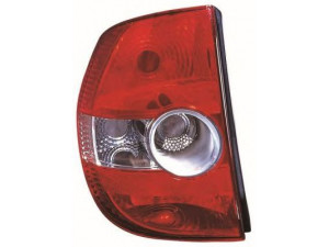 LORO 441-1979L-LD-UE kombinuotas galinis žibintas 
 Kėbulas -> Šviesos -> Kombinuotas galinis žibintas/dalys -> Kombinuotas galinis žibintas
5Z0945111, 5Z0945111A