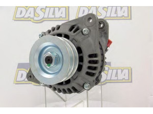 DA SILVA 030353 kintamosios srovės generatorius
A3T07399, MD167060