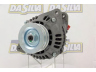 DA SILVA 030353 kintamosios srovės generatorius
A3T07399, MD167060