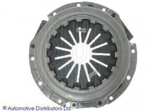 BLUE PRINT ADC43215N sankabos suspaudimo plokštelė
ME500400, ME500400