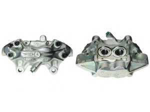 BREMBO F 50 196 stabdžių apkaba 
 Dviratė transporto priemonės -> Stabdžių sistema -> Stabdžių apkaba / priedai
0014203383