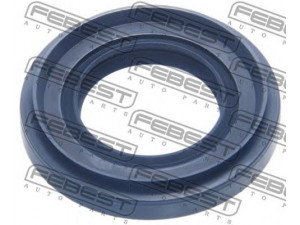 FEBEST 95HBY-35620812R sandariklis, kardaninis velenas 
 Ratų pavara -> Kardaninis velenas
91206-PL3-A01