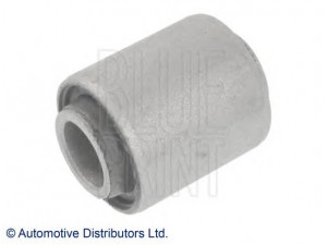 BLUE PRINT ADN18001 valdymo svirties/išilginių svirčių įvorė 
 Ašies montavimas/vairavimo mechanizmas/ratai -> Valdymo svirtis/pasukamosios svirties sujungimas -> Montavimas/sutvirtinimas
54590-01E00