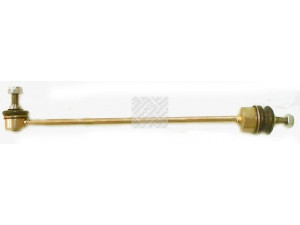 MAPCO 59695 šarnyro stabilizatorius 
 Ašies montavimas/vairavimo mechanizmas/ratai -> Stabilizatorius/fiksatoriai -> Savaime išsilyginanti atrama
3135 1507 989, 3135 1507 989